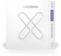 D´Addario XSE1149