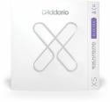 D´Addario XSE1149