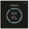 D´Addario NYXL1152