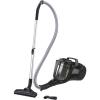 Hoover HP105HM 011
