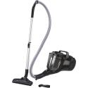 Hoover HP105HM 011