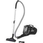 Hoover HP105HM 011