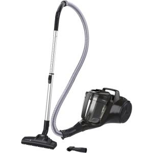 Hoover HP105HM 011