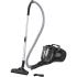 Hoover HP105HM 011