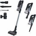 Hoover HF610H 011
