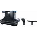 Hoover HS500 011
