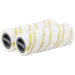 Kärcher Set valcov pre FC žlté