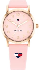 Tommy Hilfiger Kids 1720038