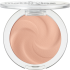 essence Matujúci kompaktný púder (Mattifying Compact Powder) 12 g 04 Perfect Beige
