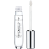 essence Lesk na pery s mokrým efektom Extreme Shine (Volume Lip Gloss) 5 ml 01 Crystal Clear