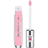 essence Lesk na pery s mokrým efektom Extreme Shine (Volume Lip Gloss) 5 ml 02 Summer Punch
