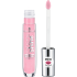 essence Lesk na pery s mokrým efektom Extreme Shine (Volume Lip Gloss) 5 ml 02 Summer Punch