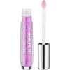 essence Lesk na pery s mokrým efektom Extreme Shine (Volume Lip Gloss) 5 ml 10 Sparkling Purple