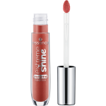 essence Lesk na pery s mokrým efektom Extreme Shine (Volume Lip Gloss) 5 ml 15 Rusty Kiss