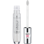 essence Lesk na pery s mokrým efektom Extreme Shine (Volume Lip Gloss) 5 ml 101 Milky Way