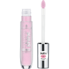 essence Lesk na pery s mokrým efektom Extreme Shine (Volume Lip Gloss) 5 ml 102 Sweet Dreams