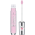 essence Lesk na pery s mokrým efektom Extreme Shine (Volume Lip Gloss) 5 ml 102 Sweet Dreams