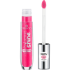 essence Lesk na pery s mokrým efektom Extreme Shine (Volume Lip Gloss) 5 ml 103 Pretty in Pink