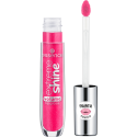 essence Lesk na pery s mokrým efektom Extreme Shine (Volume Lip Gloss) 5 ml 103 Pretty in Pink