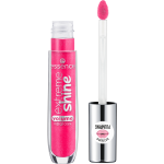 essence Lesk na pery s mokrým efektom Extreme Shine (Volume Lip Gloss) 5 ml 103 Pretty in Pink