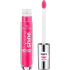 essence Lesk na pery s mokrým efektom Extreme Shine (Volume Lip Gloss) 5 ml 103 Pretty in Pink
