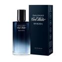 Davidoff Cool Water Reborn - EDT 40 ml