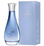 Davidoff Cool Water Reborn Woman - EDP 100 ml