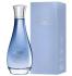 Davidoff Cool Water Reborn Woman - EDP 100 ml