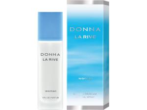 La Rive La Rive Donna - EDP 90 ml