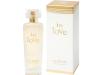 La Rive In Love - EDP 90 ml