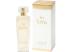 La Rive In Love - EDP 90 ml