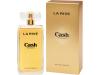 La Rive Cash Woman - EDP 90 ml