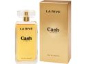 La Rive Cash Woman - EDP 90 ml