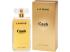 La Rive Cash Woman - EDP 90 ml