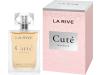La Rive Cuté - EDP 100 ml