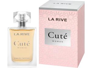 La Rive Cuté - EDP 100 ml
