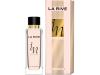 La Rive In Woman - EDP 90 ml