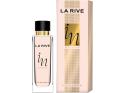 La Rive In Woman - EDP 90 ml