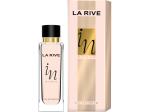 La Rive In Woman - EDP 90 ml