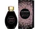 La Rive Touch Of Woman - EDP 90 ml