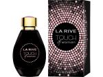 La Rive Touch Of Woman - EDP 90 ml