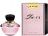 La Rive She Is Mine - EDP 90 ml
