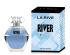 La Rive River Of Love - EDP 100 ml
