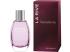 La Rive L`Excellente - EDP 100 ml