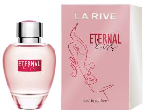 La Rive Eternal Kiss - EDP 90 ml