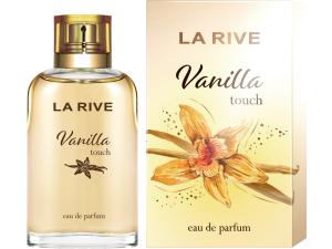 La Rive Vanilla Touch - EDP 90 ml