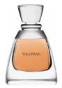 Vera Wang Vera Wang - EDP 100 ml