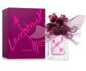 Vera Wang Lovestruck - EDP 100 ml