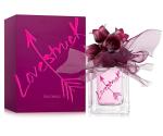 Vera Wang Lovestruck - EDP 100 ml