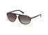 Tom Ford Jacob FT0447 52B